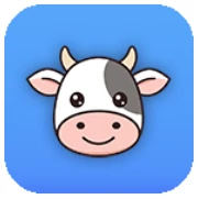 Offer Bull - AI interview assistant to help you land job offers with ease