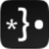 Offsend logo