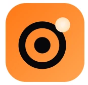 Ofgallery logo