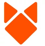 Ofox AI - One API for GPT, Claude, Gemini and 100+ AI Models