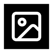 OG Herro - Automate Your Open Graph Images