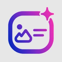 oginify - Seamless Identity and Login Experience for Modern Applications