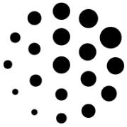 Ogre - Save Huge with AI-Powered Energy Forecasting