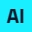 Oh AI Know - Find the Right AI Tool for Your Workflow