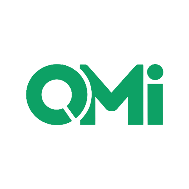 Oh My Images - <p>Free AI-Powered Visual Magic

</p>