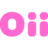 OiiOii AI - <p> Animate Your Ideas into Viral Hits in Seconds

</p>