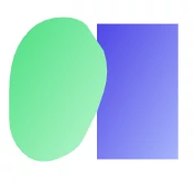 oioioi.ai logo