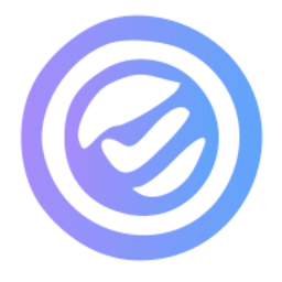 OkeiAI - <p>Discover the Best AI Tools Directory</p>