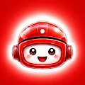 Olabiba - Free AI chatbot, no sign up, no login requried