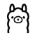 Ollama - Run Powerful AI Models Locally With Full Control