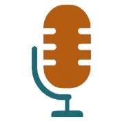 OLVA logo