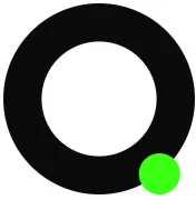 Omago - Stay Open While You're Closed