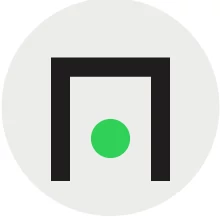 OminiGate - Unified AI Gateway for Smarter Applications