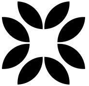 Omma logo