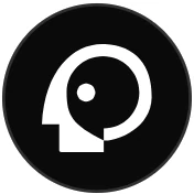 Omnara logo