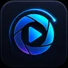 Khuram Youraj - Multimodal AI video generator with native audio - free to use