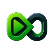 Kling O1 - Unified AI Video Generation &amp; Editing Platform