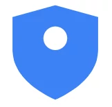 OmniDetect logo