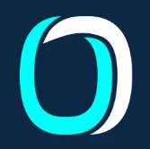 OmniDimension logo