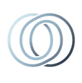 OmniFit - Your Content Is Working. Now Watch It Convert.