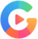 Omni Flash logo