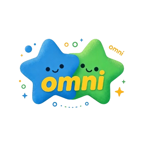 Gemini Omni - Gemini Omni — Multimodal creation workflow