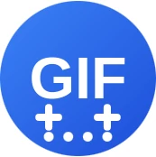 OmniGIF logo