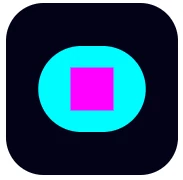 Omnilingual ASR - <p>Universal Speech Recognition for Every Tongue

</p>