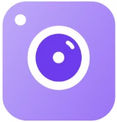 OmniPhoto - Transform Your Photos with Smart AI Editing and Generation