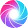 OmniPix logo