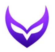 OmniRogue - OmniRogue is a data privacy–first AI platform for building and deploying AI agents that automate work across teams—without sacrificing control of your data.