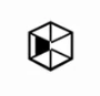 OmniRoom logo