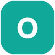 OmniTranscript - AI-Powered Audio Transcription for Every Conversation
