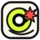 Omoglow - Anonymous photo feedback with private AI GlowUp plans.