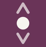 Omphalis - Turn What You Save Into Something You Actually Understand