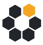OnboardHive logo