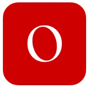 Onbrand logo