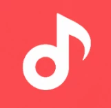 Once Song - Personalized Songs Made From Your Story