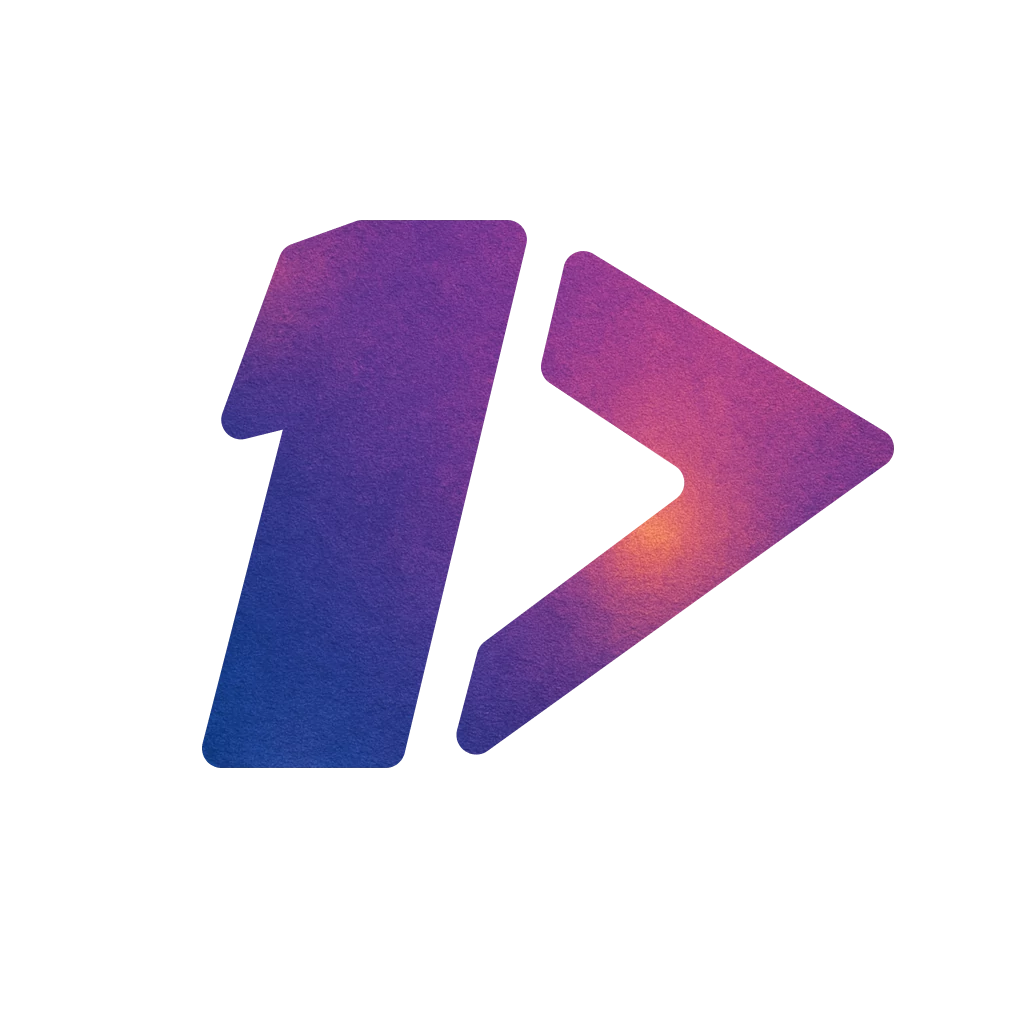 1 More Shot - <p> Turn Your Beats into Visual Hits

</p>