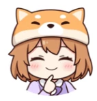 oniichan.app logo