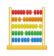 OnlineCalcAI - AI-enhanced platform with 432+ free calculators across 26 categories in 30 languages. No login required.
