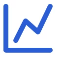 Online Chart Maker - <p>A Simple Tool for Data Visualization</p>