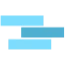 Online GANTT - <p>Visualize Your Projects Effortlessly

</p>