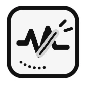 Online Vocal Remover - Fast AI Vocal Separation for Instrumentals