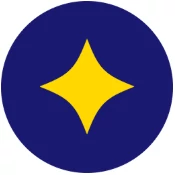 OnlyFAI logo