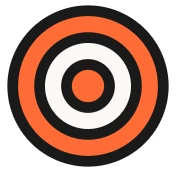 OnlyTraction - helps indie founders get marketing traction