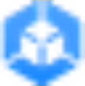 Onro logo