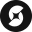 OnSpace AI - <p>Empowering Creators with No-Code AI App Building</p>