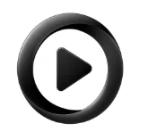 OnVid logo