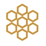 OpenHive logo